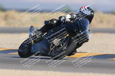 media/Sep-09-2023-SoCal Trackdays (Sat) [[6f49351c42]]/Turn 16 (830am)/